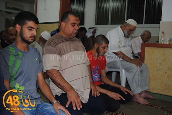 tarawe7 noorei (3).JPG